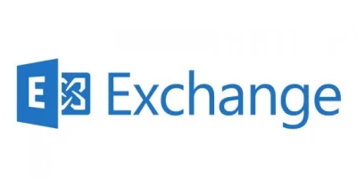 MS Exchange 2016 Mail Almıyor. 451 4.4.0 Primary target IP address responded with: