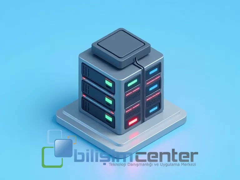 FortiGate Firewall Kurulum Hizmeti - Güvenliğinizi En Üst Seviyeye Taşıyın!