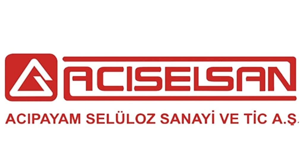 Acıselsan