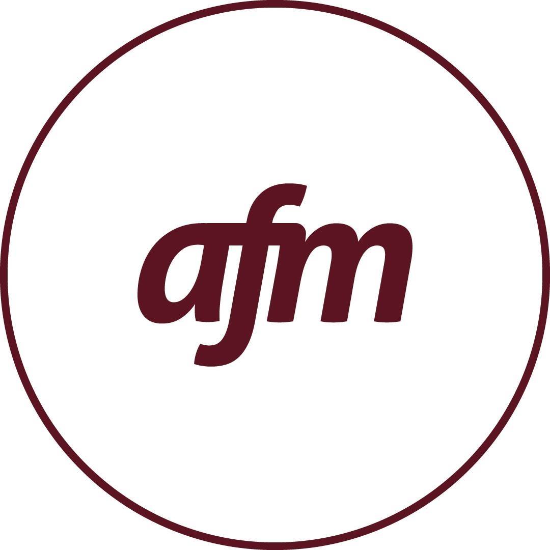 AFM Giyim Tekstil San. Tic. Ltd. Şti