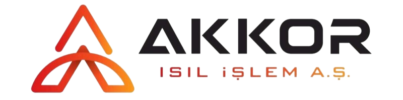 Akkor