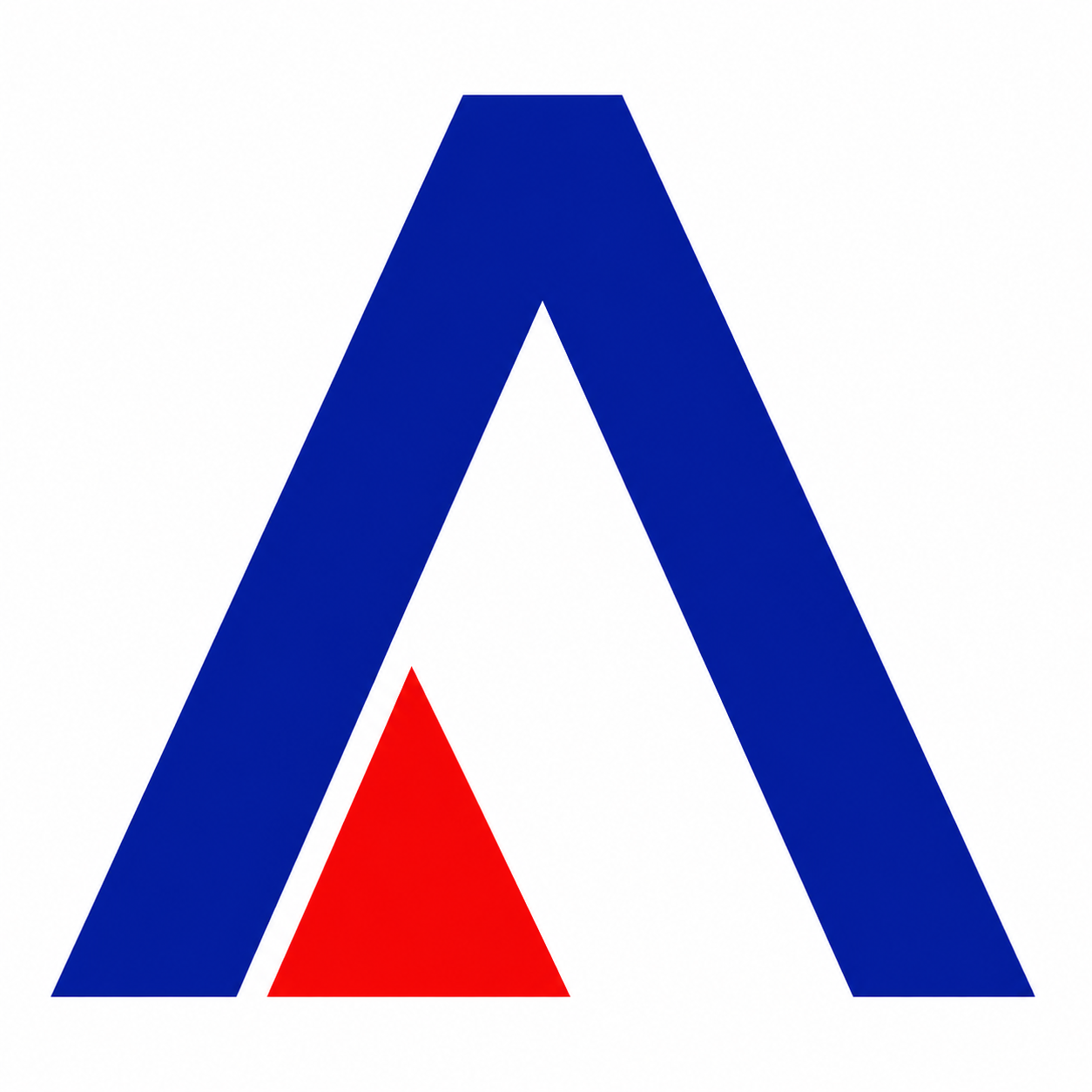 Alp Tekstil