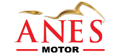 Anes Motor
