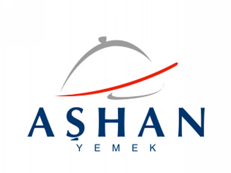Aşhan Yemek
