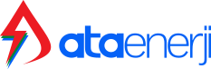 ATA ELEKTRİK ENERJİSİ TOPTAN SATIŞ A.Ş.