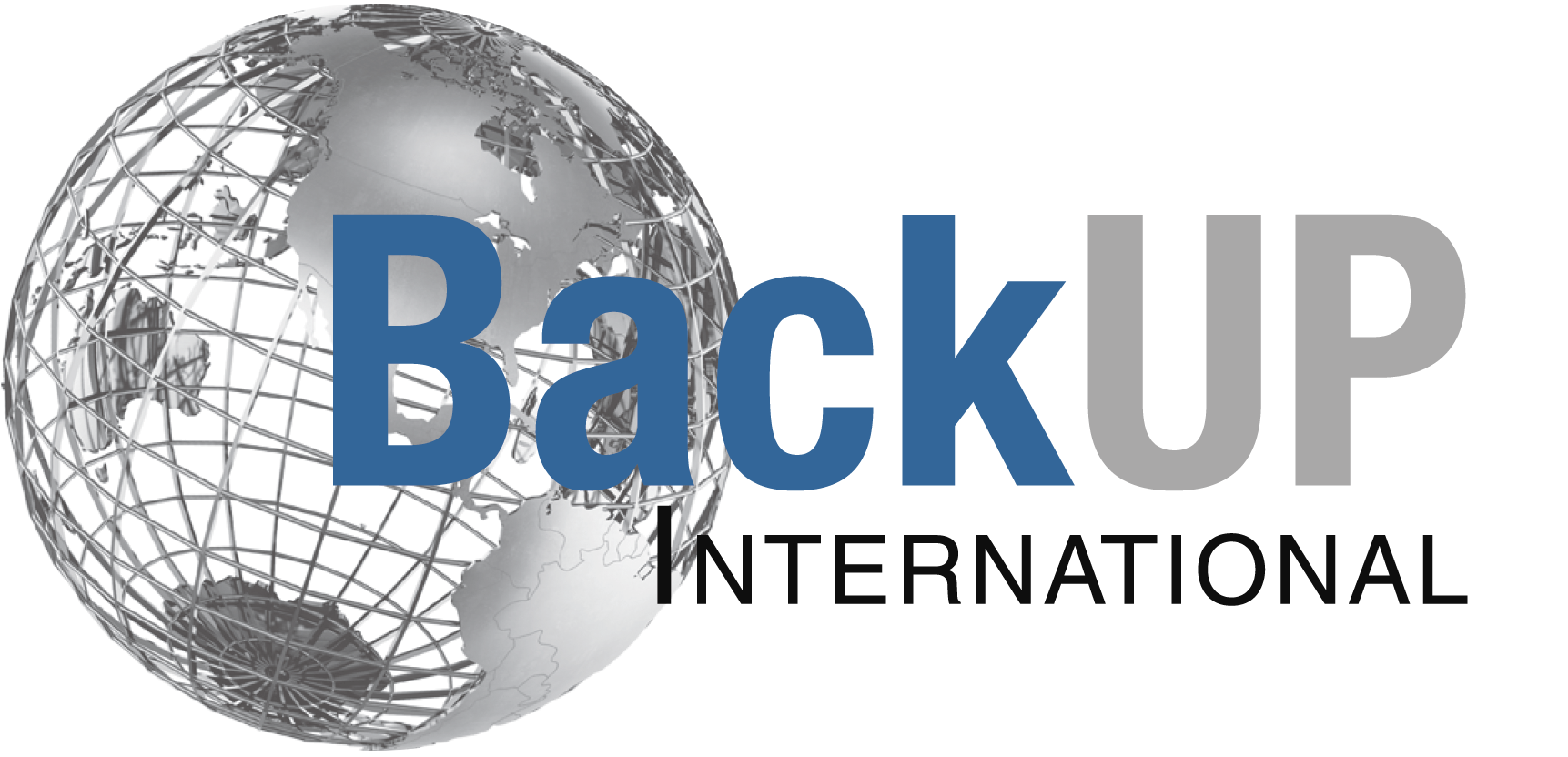 BACKUP CONSULTANCY INTERNATIONAL DAN. VE HİZM.TİC.LTD.ŞTİ