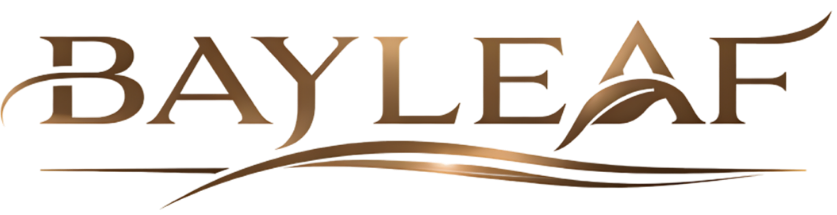 BayLeaf Tekstil