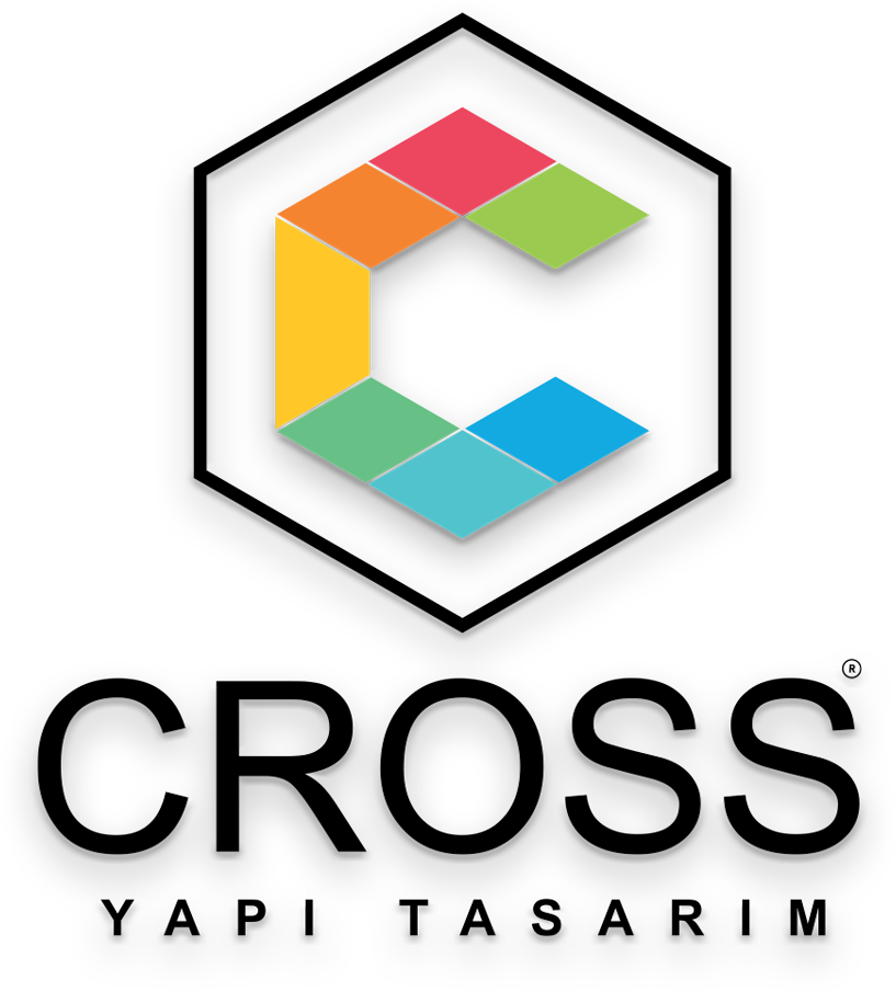 Cross Yapı