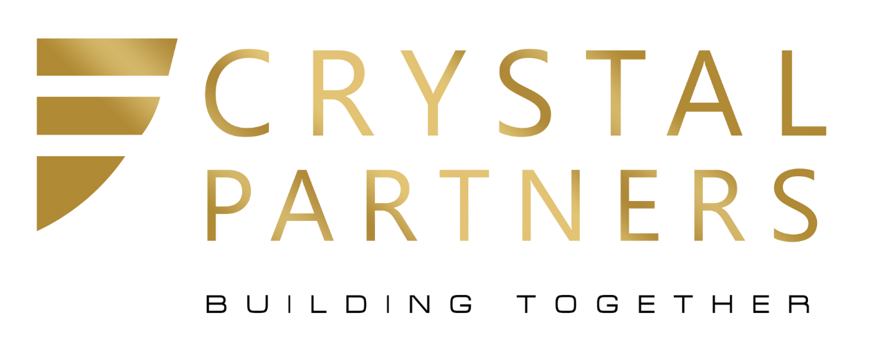 CRYSTAL PARTNERS DANIŞMANLIK A.Ş.