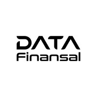 DATA FİNANSAL DANIŞMANLIK LTD. ŞTİ.