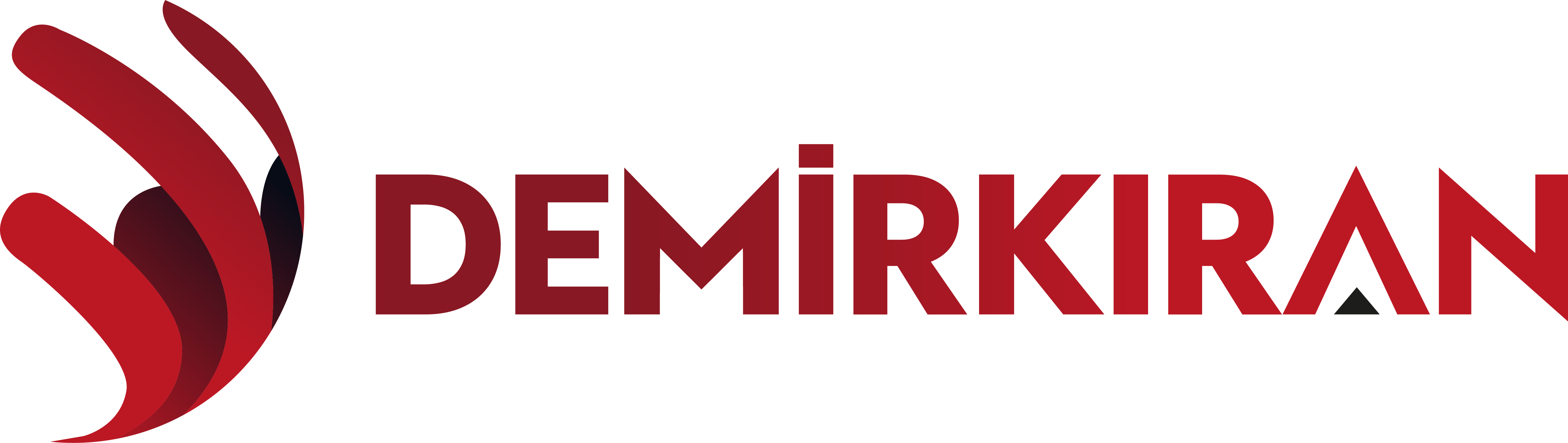 Demirkıran Kırtasiye