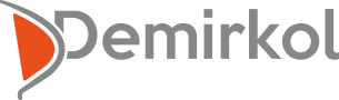 Demirkol Makine