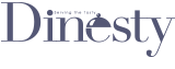 Dinesty