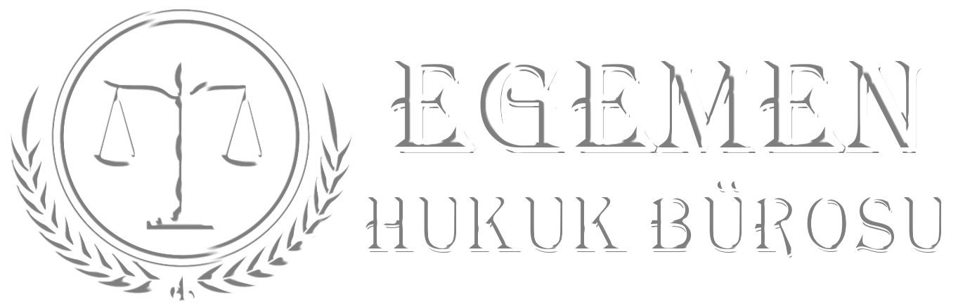 Egemen Hukuk