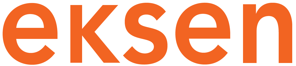 EKSEN RESEARCH BİLİŞİM HİZMETLERİ TİC.LTD. ŞTİ.