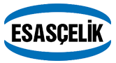Esas Çelik
