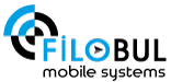 FİLOBUL ARAÇ TAKİP VE MOBİL GÖRÜNTÜLEME SİSTEMLERİ A.Ş.