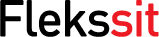 Fleskssit