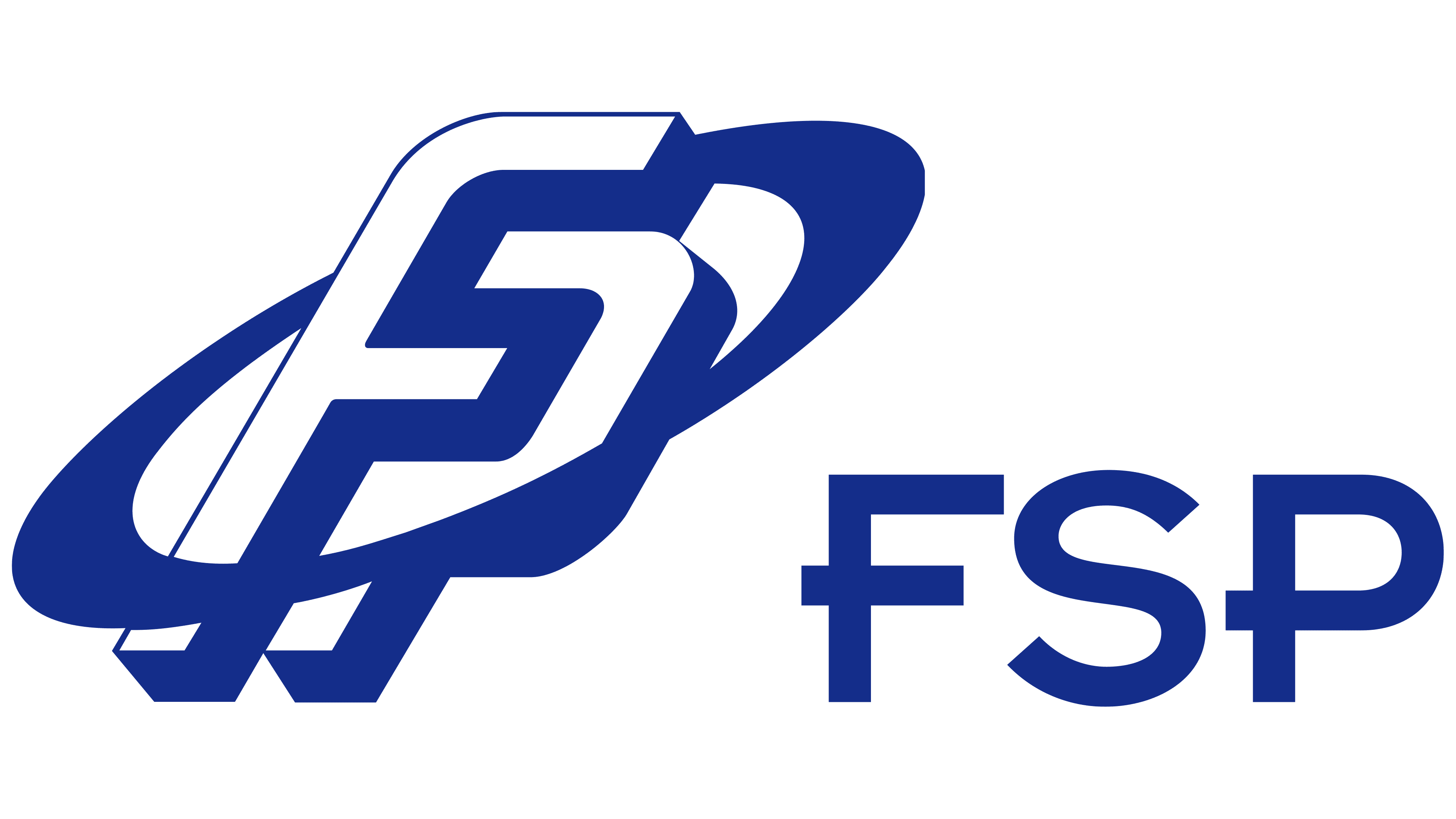 FSP Group