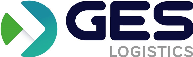 Ges Lojistik