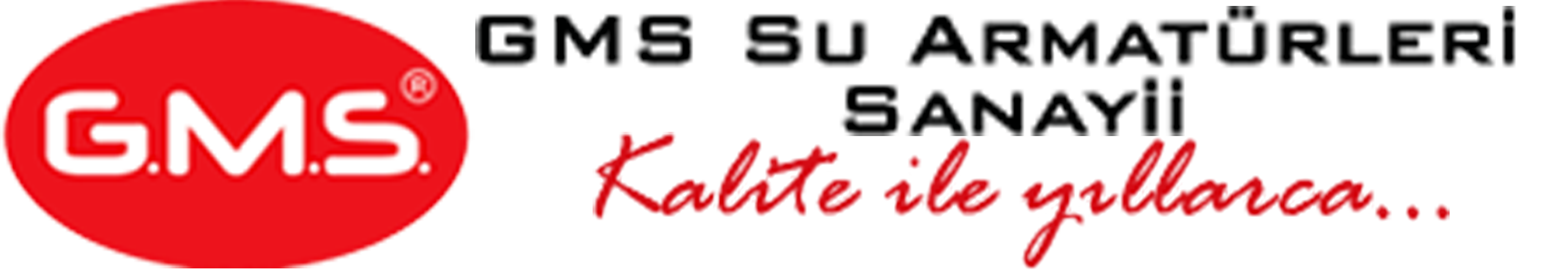 GMS