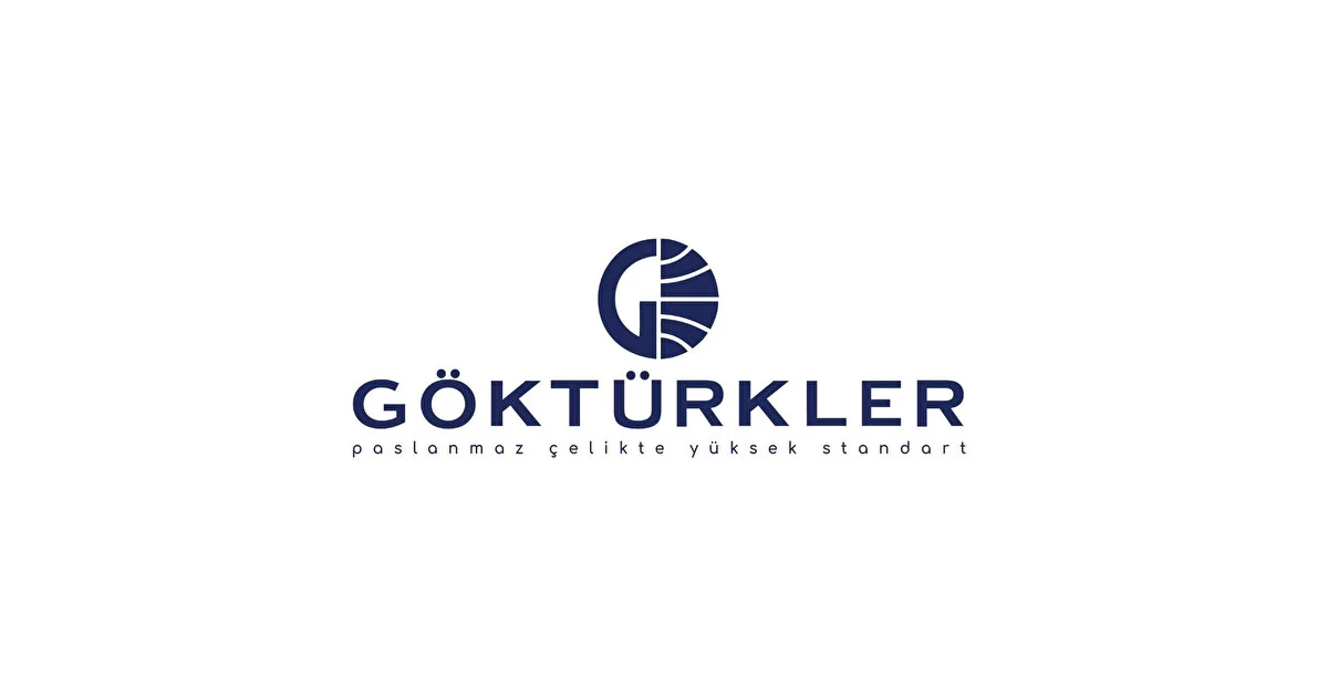 Göktürkler Çelik