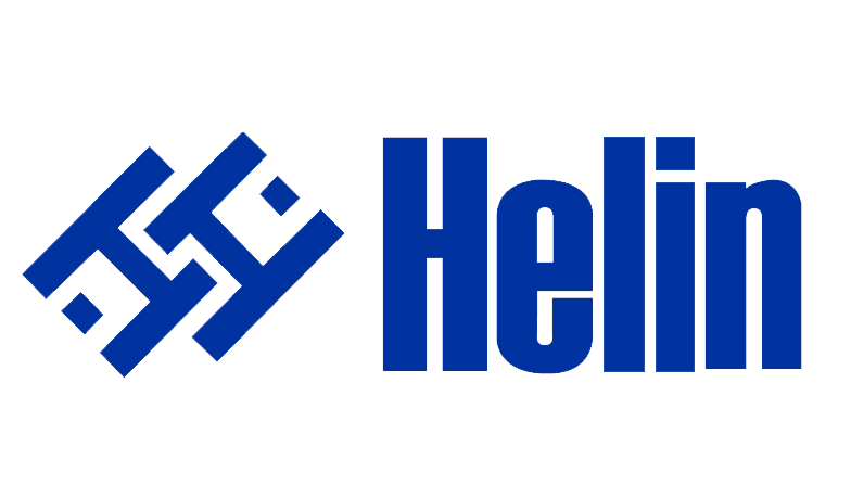 Grup Helin Tekstil