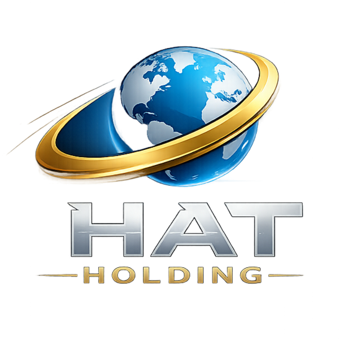 Hat Holding A.Ş.