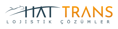HATTRANS LOJİSTİK İŞ MAKİNESİ SAN.TİC.LTD.ŞTİ
