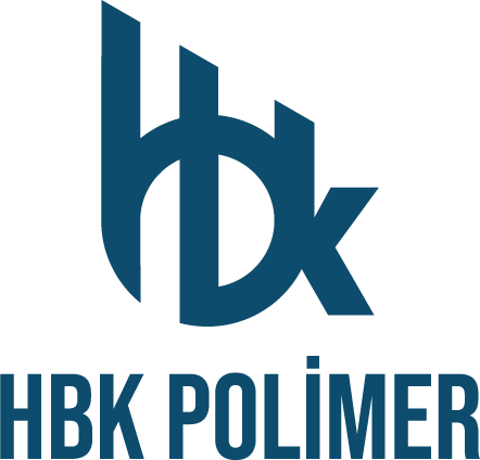 HBK Polimer