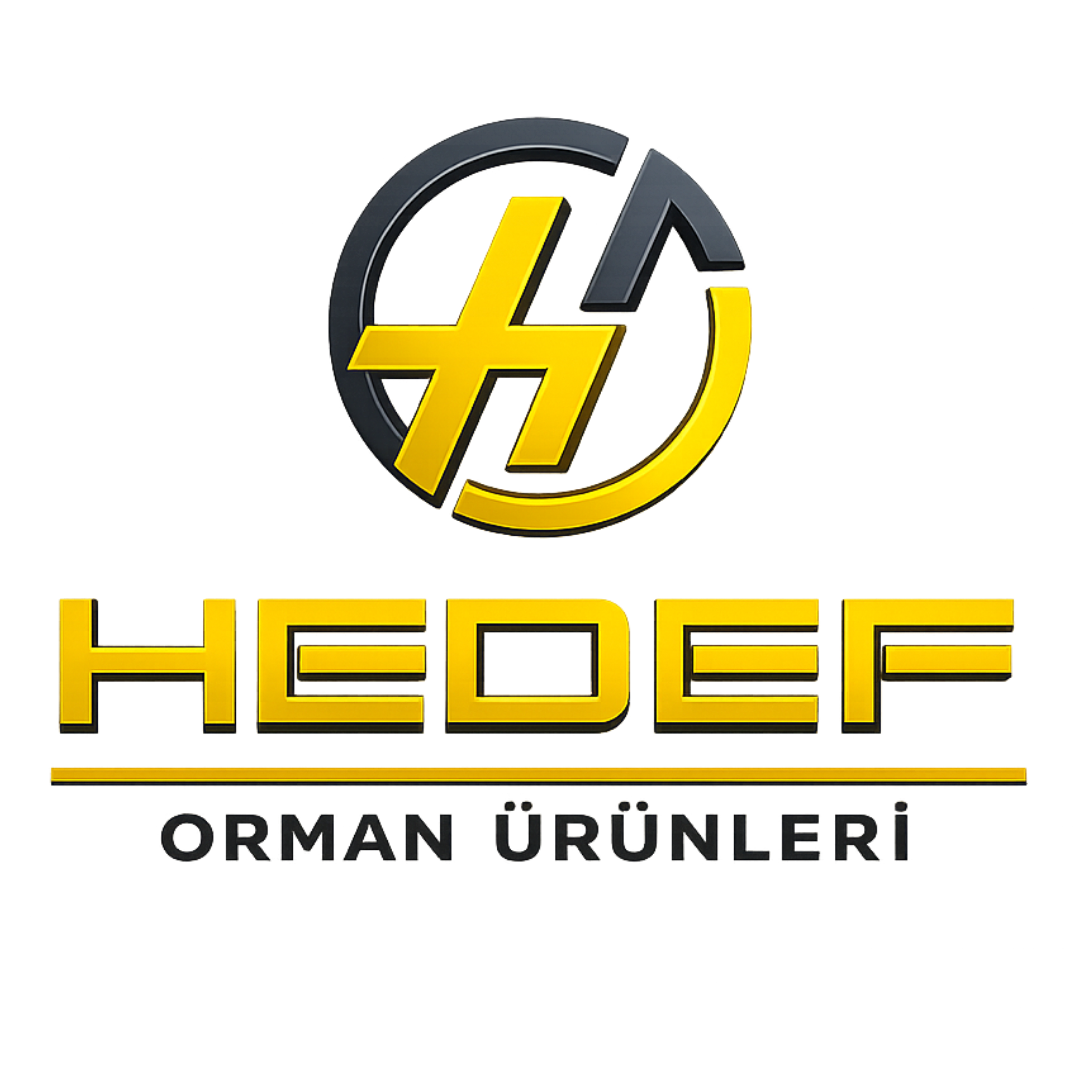 Hedef Orman Ürünleri