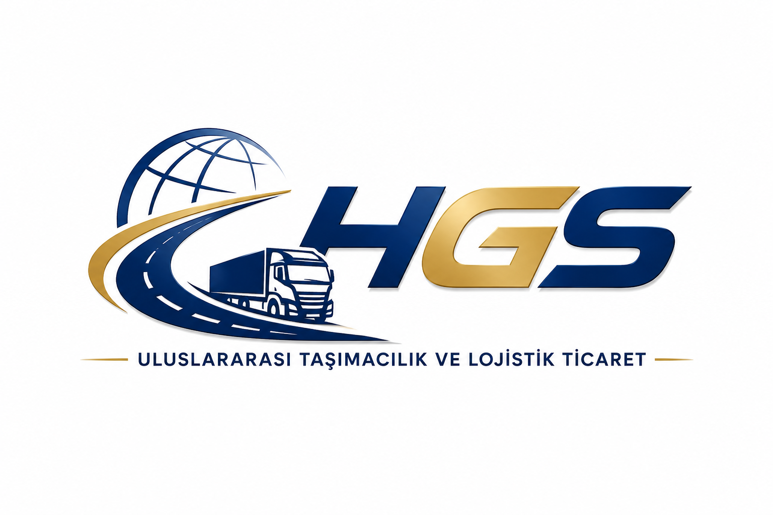 HGS ULUSLARARASI TAŞIMACILIK VE LOJİSTİK TİCARET A.Ş.