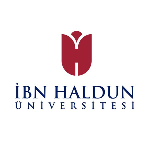 İBN HALDUN ÜNİVERSİTESİ