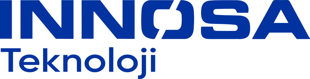 İNNOSA TEKNOLOJİ ANONİM ŞİRKETİ