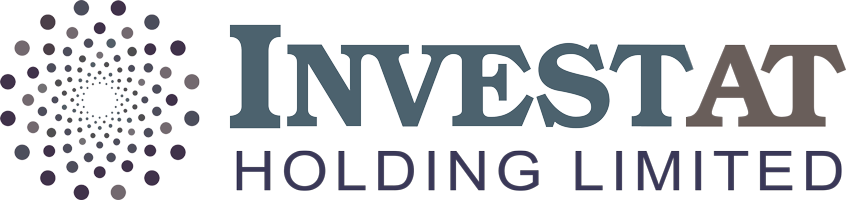Investat Holding Limited
