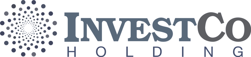 INVESTCO HOLDİNG A.Ş.