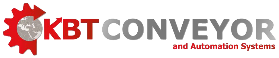KBT Konveyör