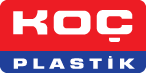 Koç Plastik