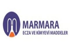 Marmara Ecza