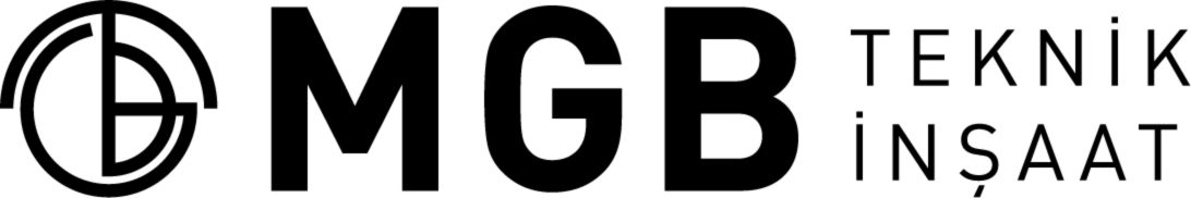 MGB İNŞAAT ENERJİ TAAHÜT SANAYİ VE TİCARET LİMİTED ŞİRKETİ
