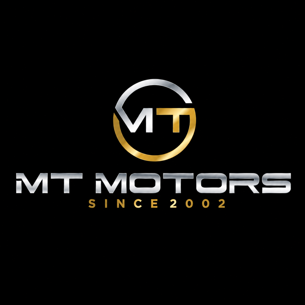 Mt Motors