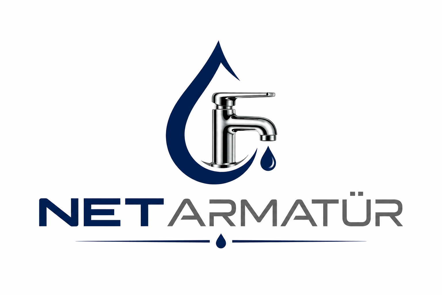 NET ARMATÜR SAN TİC LTD. ŞTİ.