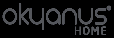 Okyanus Home