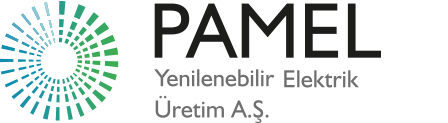 PAMEL YENİLENEBİLİR ELEKTRİK ÜRETİM A.Ş.