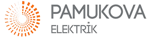 PAMUKOVA ELEKTRİK ÜRETİM ANONİM ŞİRKETİ