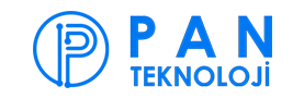 PAN TEKNOLOJİ A.Ş.
