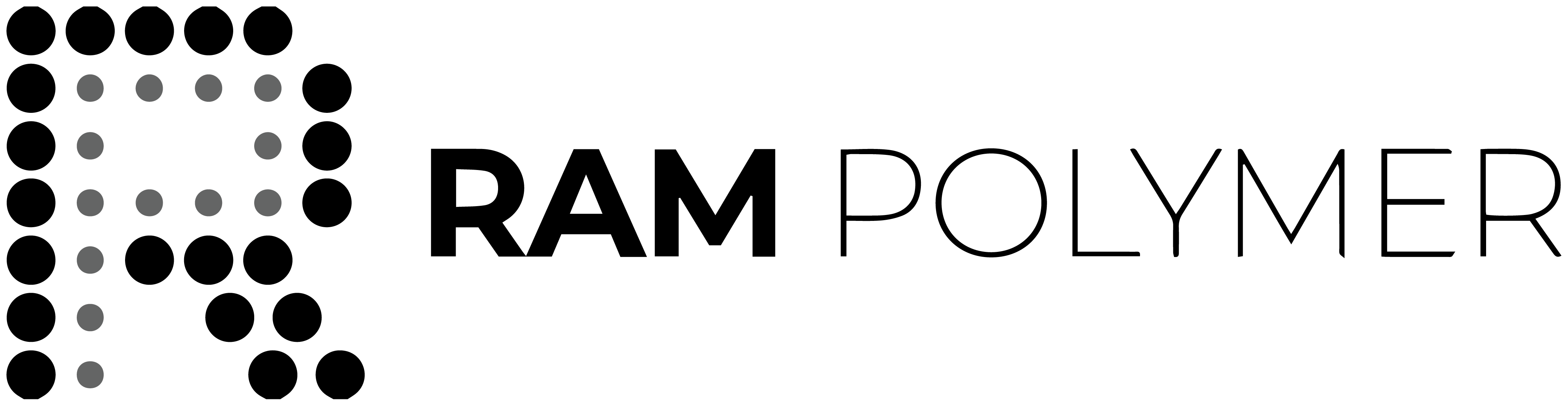 Ram Polimer
