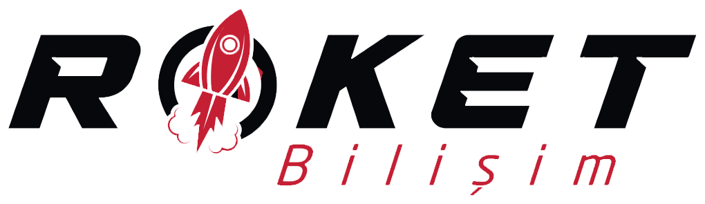 Roket Bilişim