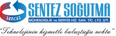 SENTEZ KLİMA SAN.TİC.LTD.ŞTİ