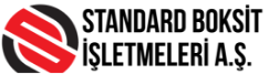 STANDARD BOKSIT İŞLETMELERİ A.Ş.
